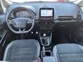 Ford EcoSport ST-Line Black Ed. 1.0l EcoBoost 100PS Schwarz - thumbnail 9