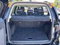 Ford EcoSport ST-Line Black Ed. 1.0l EcoBoost 100PS Schwarz - thumbnail 11