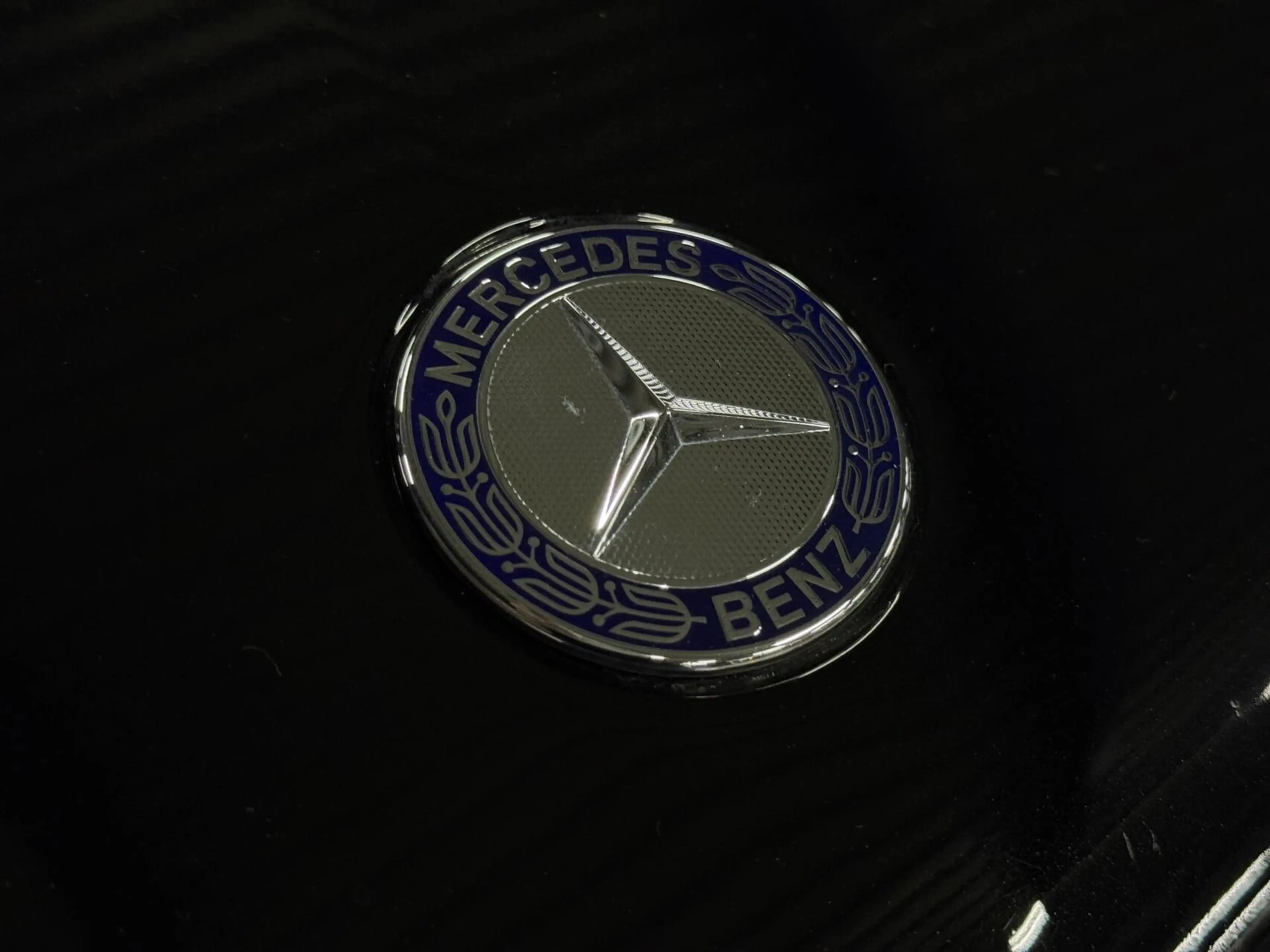 Mercedes-Benz GLK 350 4-Matic AMG|Pano|H&K|Memory|Trekhaak — photo 6