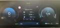 Hyundai IONIQ 5 Prestige Line 84kWh 4WD i5p52-PP2-OO1 Gris - thumbnail 14
