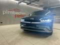 Hyundai IONIQ 5 Prestige Line 84kWh 4WD i5p52-PP2-OO1 Gris - thumbnail 1