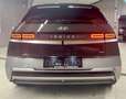 Hyundai IONIQ 5 Prestige Line 84kWh 4WD i5p52-PP2-OO1 Gris - thumbnail 3