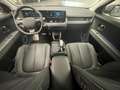 Hyundai IONIQ 5 Prestige Line 84kWh 4WD i5p52-PP2-OO1 Gris - thumbnail 7