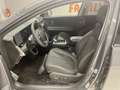 Hyundai IONIQ 5 Prestige Line 84kWh 4WD i5p52-PP2-OO1 Gris - thumbnail 6