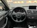 Audi Q3 S-Line sport quattro (8UG) Schwarz - thumbnail 17