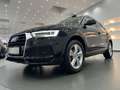 Audi Q3 S-Line sport quattro (8UG) Schwarz - thumbnail 32