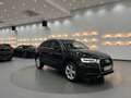 Audi Q3 S-Line sport quattro (8UG) Schwarz - thumbnail 7