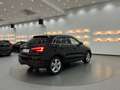 Audi Q3 S-Line sport quattro (8UG) Schwarz - thumbnail 5