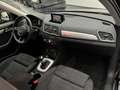 Audi Q3 S-Line sport quattro (8UG) Noir - thumbnail 12