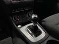 Audi Q3 S-Line sport quattro (8UG) Schwarz - thumbnail 21