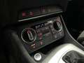 Audi Q3 S-Line sport quattro (8UG) Schwarz - thumbnail 22