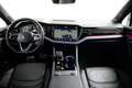 Volkswagen Touareg 3.0 TSi eHybrid 462PK 4MOTION R | LUCHTVERING | TR Noir - thumbnail 35