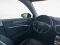 Audi A6 Avant 50 TFSIe quattro S tronic /AHK/Sitzhz/ Schwarz - thumbnail 16