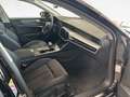 Audi A6 Avant 50 TFSIe quattro S tronic /AHK/Sitzhz/ Schwarz - thumbnail 9