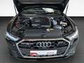 Audi A6 Avant 50 TFSIe quattro S tronic /AHK/Sitzhz/ Schwarz - thumbnail 18