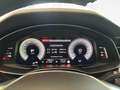 Audi A6 Avant 50 TFSIe quattro S tronic /AHK/Sitzhz/ Schwarz - thumbnail 13