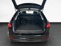 Audi A6 Avant 50 TFSIe quattro S tronic /AHK/Sitzhz/ Schwarz - thumbnail 7