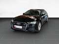 Audi A6 Avant 50 TFSIe quattro S tronic /AHK/Sitzhz/ Schwarz - thumbnail 2