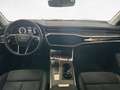 Audi A6 Avant 50 TFSIe quattro S tronic /AHK/Sitzhz/ Schwarz - thumbnail 11