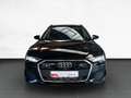 Audi A6 Avant 50 TFSIe quattro S tronic /AHK/Sitzhz/ Schwarz - thumbnail 3