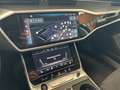 Audi A6 Avant 50 TFSIe quattro S tronic /AHK/Sitzhz/ Schwarz - thumbnail 15