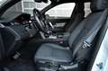 Land Rover Discovery Sport 2.0 D180 Pickerl NEU Blanc - thumbnail 10