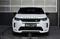 Land Rover Discovery Sport 2.0 D180 Pickerl NEU Blanc - thumbnail 3