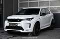Land Rover Discovery Sport 2.0 D180 Pickerl NEU Weiß - thumbnail 1