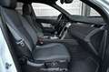 Land Rover Discovery Sport 2.0 D180 Pickerl NEU Weiß - thumbnail 14