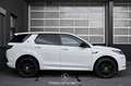 Land Rover Discovery Sport 2.0 D180 Pickerl NEU Blanc - thumbnail 5