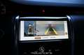 Land Rover Discovery Sport 2.0 D180 Pickerl NEU Blanc - thumbnail 15