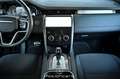 Land Rover Discovery Sport 2.0 D180 Pickerl NEU Blanc - thumbnail 13