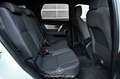 Land Rover Discovery Sport 2.0 D180 Pickerl NEU Blanc - thumbnail 16