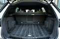 Land Rover Discovery Sport 2.0 D180 Pickerl NEU Blanc - thumbnail 17