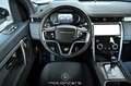 Land Rover Discovery Sport 2.0 D180 Pickerl NEU Blanc - thumbnail 9