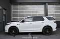 Land Rover Discovery Sport 2.0 D180 Pickerl NEU Blanc - thumbnail 6