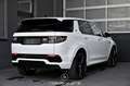 Land Rover Discovery Sport 2.0 D180 Pickerl NEU Blanc - thumbnail 2