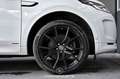 Land Rover Discovery Sport 2.0 D180 Pickerl NEU Blanc - thumbnail 7