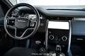 Land Rover Discovery Sport 2.0 D180 Pickerl NEU Blanc - thumbnail 11