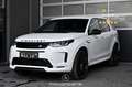 Land Rover Discovery Sport 2.0 P300e R Dynamic Pickerl NEU Weiß - thumbnail 1