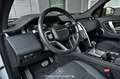 Land Rover Discovery Sport 2.0 D180 Pickerl NEU Blanc - thumbnail 12