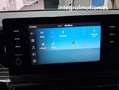 SsangYong Torres G15 Life Aut. Gris - thumbnail 15