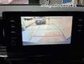 SsangYong Torres G15 Life Aut. Gris - thumbnail 16