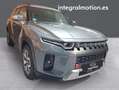 SsangYong Torres G15 Life Aut. Gris - thumbnail 3