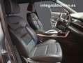 SsangYong Torres G15 Life Aut. Gris - thumbnail 9