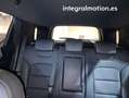 SsangYong Torres G15 Life Aut. Gris - thumbnail 20
