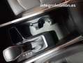 SsangYong Torres G15 Life Aut. Gris - thumbnail 22