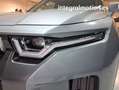 SsangYong Torres G15 Life Aut. Gris - thumbnail 27