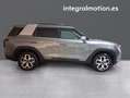SsangYong Torres G15 Life Aut. Gris - thumbnail 26