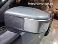SsangYong Torres G15 Life Aut. Gris - thumbnail 31